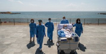 koronoios-varkelwnh-astheneis-therapia_getty_images