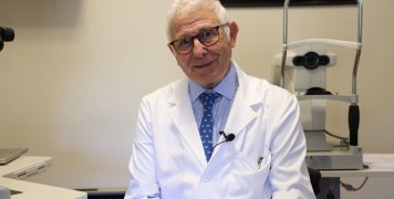 Project Happiness: 20 λόγοι για να επισκεφθούμε τον οφθαλμίατρο από τον Γιάννη Κοσμίδη Project Happiness: 20 λόγοι για να επισκεφθούμε τον οφθαλμίατρο από τον Γιάννη Κοσμίδη