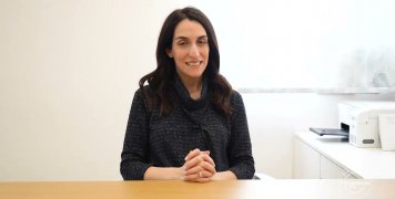 Project Happiness: Ο πυρετός στα παιδιά απο την Ελένη Καλλέργη Project Happiness: Ο πυρετός στα παιδιά απο την Ελένη Καλλέργη