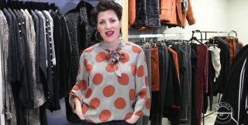 Project Happiness 11/03/2020 Δέσποινα Παπαγιαννάκη