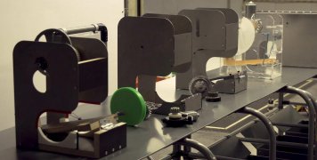 paragogi_anapneystirwn_anti_aytokinitwn_apo_seat_2