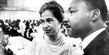 rosa_parks_martin_luther_king rosa_parks_martin_luther_king