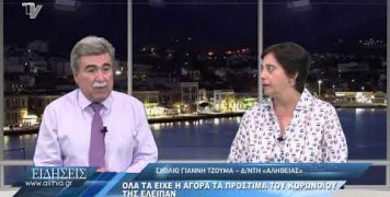 sxolio_gianni_tzouma_290720
