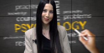 Project Happiness: Ο φόβος της εγκατάλειψης από την Κατερίνα Θωμά Project Happiness: Ο φόβος της εγκατάλειψης από την Κατερίνα Θωμά