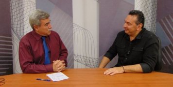 tzoymas-lioyntris_09_12_19_trailer