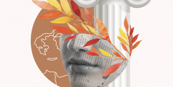 «GEOΓΡΑΦΟΝΤΑΣ» το νέο βιβλίο του Στρατή Μπαλάσκα «GEOΓΡΑΦΟΝΤΑΣ» το νέο βιβλίο του Στρατή Μπαλάσκα