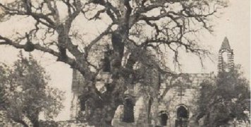 Από την εκδήλωση