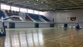 φωτο αρχείου