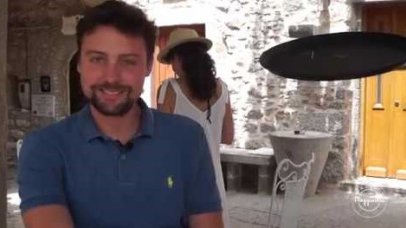 Project Happiness: 2η εκδρομή-Μεστά Project Happiness: 2η εκδρομή-Μεστά