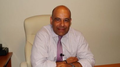 Project Happiness: Η εργοθεραπεία από τον Γιάννη Κωστάκη Project Happiness: Η εργοθεραπεία από τον Γιάννη Κωστάκη