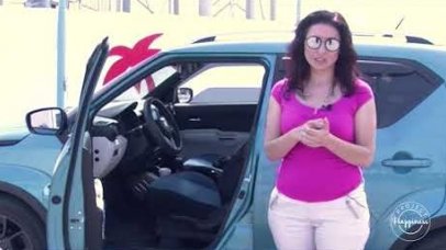 Το καλοκαίρι είναι προ των πυλών και μπορεί να χρειαστεί με την οικογένεια ή την παρέα μας να πάμε ένα ταξίδι με το αυτοκίνητό μας. Ποιος είναι ο απαραίτητος εξοπλισμός που πρέπει να έχουμε αλλά και ποιος ο απαραίτητος τεχνικός έλεγχος που πρέπει να κάνου Το καλοκαίρι είναι προ των πυλών και μπορεί να χρειαστεί με την οικογένεια ή την παρέα μας να πάμε ένα ταξίδι με το αυτοκίνητό μας. Ποιος είναι ο απαραίτητος εξοπλισμός που πρέπει να έχουμε αλλά και ποιος ο απαραίτητος τεχνικός έλεγχος που πρέπει να κάνου