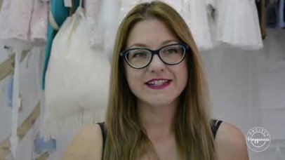 Project Happiness: Βάπτιση αγοριού από την Ξένια Γαβρίλη Project Happiness: Βάπτιση αγοριού από την Ξένια Γαβρίλη