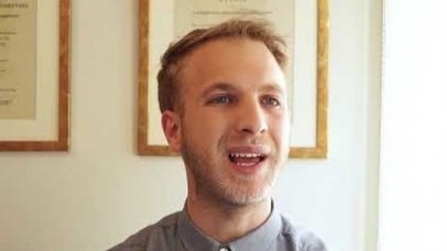 Project Happiness: Τα προβιοτικά και τα οφέλη τους από τον Αλέξανδρο Κουκούλη Project Happiness: Τα προβιοτικά και τα οφέλη τους από τον Αλέξανδρο Κουκούλη