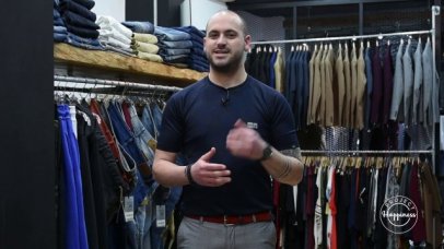 Konstantinos Skapinakis Skapinakis