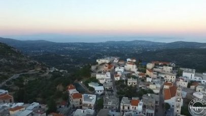 Project Happiness: 3η εκδρομή Αγ Γιώργης Βέσσα Λιθί Project Happiness: 3η εκδρομή Αγ Γιώργης Βέσσα Λιθί