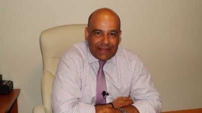 Project Happiness: Διαταραχή ελλειμματικής προσοχής-υπερκινητικότητας από τον Γιάννη Κωστάκη Project Happiness: Διαταραχή ελλειμματικής προσοχής-υπερκινητικότητας από τον Γιάννη Κωστάκη