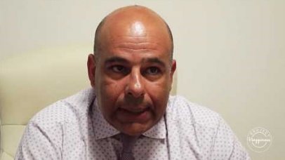 Project Happiness: Μύθοι & αλήθειες για τη δυσλεξία από τον Γιάννη Κωστάκη Project Happiness: Μύθοι & αλήθειες για τη δυσλεξία από τον Γιάννη Κωστάκη