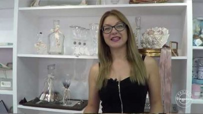 Project Happiness: Θέματα γάμων από την Ξένια Γαβρίλη Project Happiness: Θέματα γάμων από την Ξένια Γαβρίλη