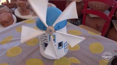 Project Happiness: 1η εκδρομή Αρμόλια - Ολύμποι Project Happiness: 1η εκδρομή Αρμόλια - Ολύμποι