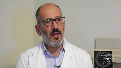 Projecc Happiness: Η οστεοπόρωση από τον Γιάννη Γεωργιάδη Projecc Happiness: Η οστεοπόρωση από τον Γιάννη Γεωργιάδη