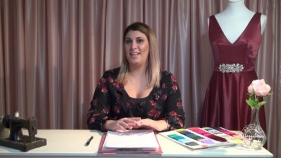 Project Happiness: Το ιδανικό νυφικό ανάλογα με το σωματότυπό μας από την Κάλλια Καλίκα Project Happiness: Το ιδανικό νυφικό ανάλογα με το σωματότυπό μας από την Κάλλια Καλίκα