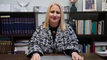 Project Happiness: Η γλώσσα επικοινωνίας με τα παιδιά από την Μαρία Τσικουδή Καλαγκιά Project Happiness: Η γλώσσα επικοινωνίας με τα παιδιά από την Μαρία Τσικουδή Καλαγκιά