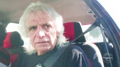 Project Happiness: Πινακίδες στάσης-στάθμευσης από Παντελή Κουνιάδη της Εκπαιδευτικής Project Happiness: Πινακίδες στάσης-στάθμευσης από Παντελή Κουνιάδη της Εκπαιδευτικής