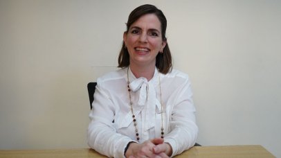 Project Happiness: Η παιγνιοθεραπεία από το Κέντρο Παιδιού & Εφήβου Project Happiness: Η παιγνιοθεραπεία από το Κέντρο Παιδιού & Εφήβου