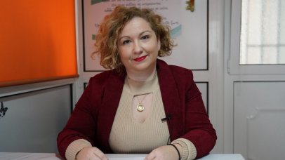 Project Happiness: Η διεπιστημονική ομάδα σε ειδική αγωγή & εκπαίδευση από την Ειρήνη Μανάρα Project Happiness: Η διεπιστημονική ομάδα σε ειδική αγωγή & εκπαίδευση από την Ειρήνη Μανάρα