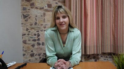 Project Happiness: Τα αυτοάνοσα νοσήματα από το Κέντρο Παιδιού & Εφήβου Project Happiness: Τα αυτοάνοσα νοσήματα από το Κέντρο Παιδιού & Εφήβου