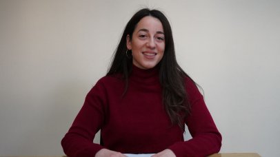 Project Happiness:Ψυχοθεραπεία κοινωνικής & συναισθηματικής ανάπτυξης Κέντρο Παιδιού & Εφήβου Project Happiness:Ψυχοθεραπεία κοινωνικής & συναισθηματικής ανάπτυξης Κέντρο Παιδιού & Εφήβου