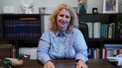 Project Happiness: Ο φόβος των εξετάσεων από την Μαρία Τσικουδή Καλαγκιά Project Happiness: Ο φόβος των εξετάσεων από την Μαρία Τσικουδή Καλαγκιά