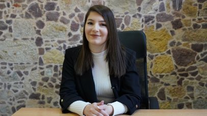 Project Happiness: Η έννοια της οριοθέτησης από το Κέντρο Παιδιού & Εφήβου Project Happiness: Η έννοια της οριοθέτησης από το Κέντρο Παιδιού & Εφήβου