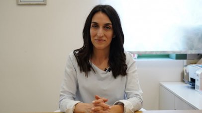 Project Happiness: Ενίσχυση ανοσοποιητικού συστήματος παιδιών από την Ελένη Καλλέργη Project Happiness: Ενίσχυση ανοσοποιητικού συστήματος παιδιών από την Ελένη Καλλέργη