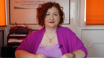 Project Happiness: Εξωσχολικές δραστηριότητες παιδιών από την Ειρήνη Μανάρα Project Happiness: Εξωσχολικές δραστηριότητες παιδιών από την Ειρήνη Μανάρα