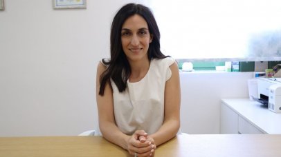 Project Happiness: Το φαρμακείο στις καλοκαιρινές διακοπές από την Ελένη Καλλέργη Project Happiness: Το φαρμακείο στις καλοκαιρινές διακοπές από την Ελένη Καλλέργη