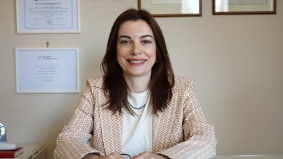 Project Happiness: Εκφράζουν οι άντρες τα συναισθήματά τους (;) από την Έλενα Τσατσαρώνη Project Happiness: Εκφράζουν οι άντρες τα συναισθήματά τους (;) από την Έλενα Τσατσαρώνη