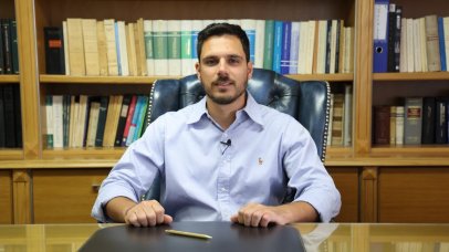 Project Happiness: Διακοπή συμβίωσης-συνέπειες, διατροφή διάστασης από τον Παναγιώτη Νύκτα Project Happiness: Διακοπή συμβίωσης-συνέπειες, διατροφή διάστασης από τον Παναγιώτη Νύκτα