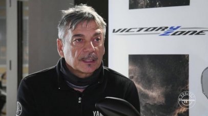 Project Happiness:Επιλογή δικύκλου από τον Δημήτρη Γιαμά - α μέρος Project Happiness:Επιλογή δικύκλου από τον Δημήτρη Γιαμά - α μέρος