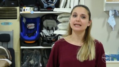 Projecc Happiness: Επιλογές για δωμάτιο μωρού από το κατάστημα Λητώ Χίου Projecc Happiness: Επιλογές για δωμάτιο μωρού από το κατάστημα Λητώ Χίου