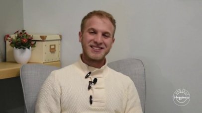 Project Happiness: Η παλινδρόμηση και η σχέση της με τη διατροφή από τον Αλέξανδρο Κουκούλη Project Happiness: Η παλινδρόμηση και η σχέση της με τη διατροφή από τον Αλέξανδρο Κουκούλη