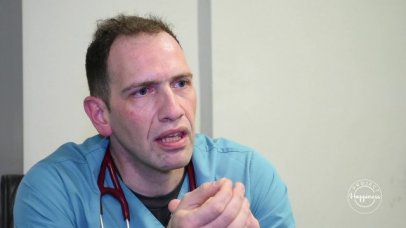 Project Happiness: Τι δεν πρέπει να τρώνε τα ζωάκια μας τις γιορτές από τον Μάνο Βουγαζιανό Project Happiness: Τι δεν πρέπει να τρώνε τα ζωάκια μας τις γιορτές από τον Μάνο Βουγαζιανό