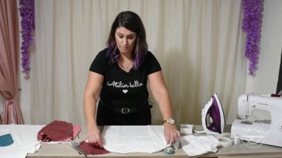 Projecc Happiness: T shirt για τη μαμά και την κόρη από την Κάλλια Καλίκα Projecc Happiness: T shirt για τη μαμά και την κόρη από την Κάλλια Καλίκα