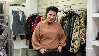 Project Happiness: Τι αγοράζουμε στις εκπτώσεις από τη Δέσποινα Παπαγιαννάκη Project Happiness: Τι αγοράζουμε στις εκπτώσεις από τη Δέσποινα Παπαγιαννάκη