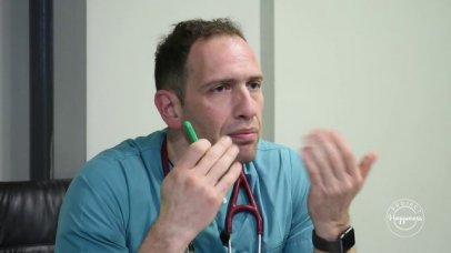 Project Happiness: Διακοπές με τα κατοικίδια μας από τον Μάνο Βουγαζιανό Project Happiness: Διακοπές με τα κατοικίδια μας από τον Μάνο Βουγαζιανό