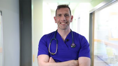 Project Happiness: Σημάδια γήρανσης στα κατοικίδια από τον Μάνο Βουγαζιανό Project Happiness: Σημάδια γήρανσης στα κατοικίδια από τον Μάνο Βουγαζιανό