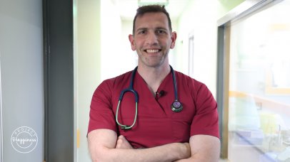 Project Happiness: Η φυλή σκύλων Ακίτα από τον Μάνο Βουγαζιανό Project Happiness: Η φυλή σκύλων Ακίτα από τον Μάνο Βουγαζιανό