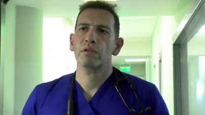 Project Happiness: Οι γάτες της φυλής Περσίας από τον Μάνο Βουγαζιανό Project Happiness: Οι γάτες της φυλής Περσίας από τον Μάνο Βουγαζιανό