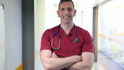 Project Happiness: Η φυλή σκύλων Τσόου Τσόου λιονταράκι από τον Μάνο Βουγαζιανό Project Happiness: Η φυλή σκύλων Τσόου Τσόου λιονταράκι από τον Μάνο Βουγαζιανό