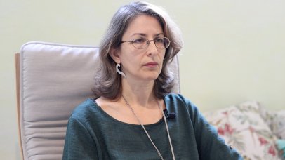 Project Happiness: Πώς προστατεύουμε τα παιδιά μας από το άγχος από την Γεωργία Φραγκάκη Project Happiness: Πώς προστατεύουμε τα παιδιά μας από το άγχος από την Γεωργία Φραγκάκη